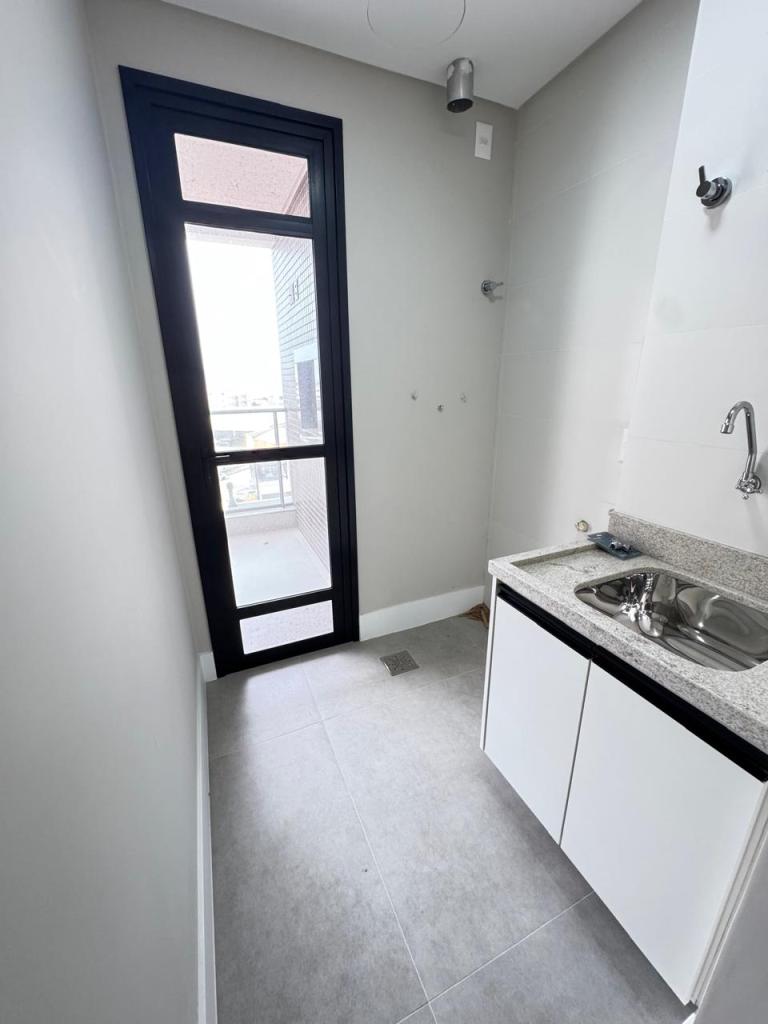 APARTAMENTO APT55202G