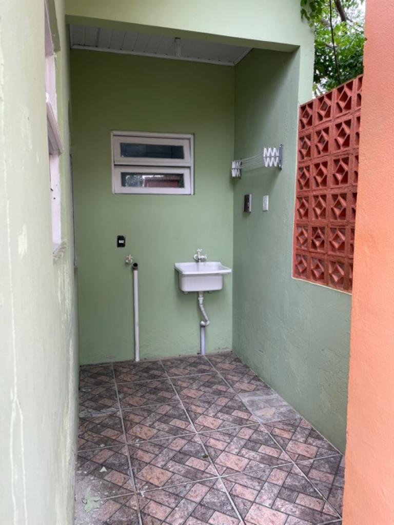 APARTAMENTO APT55205G