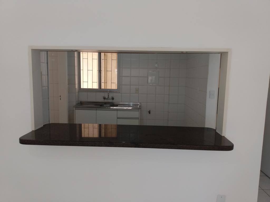 APARTAMENTO APT55363G