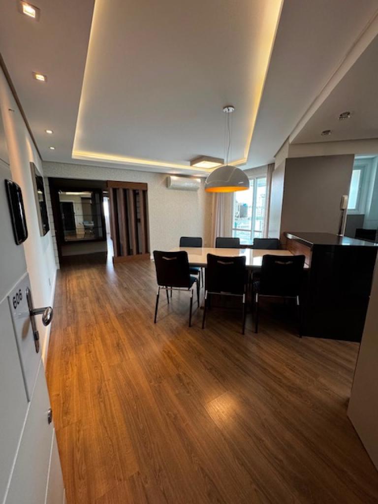 APARTAMENTO APT57001G