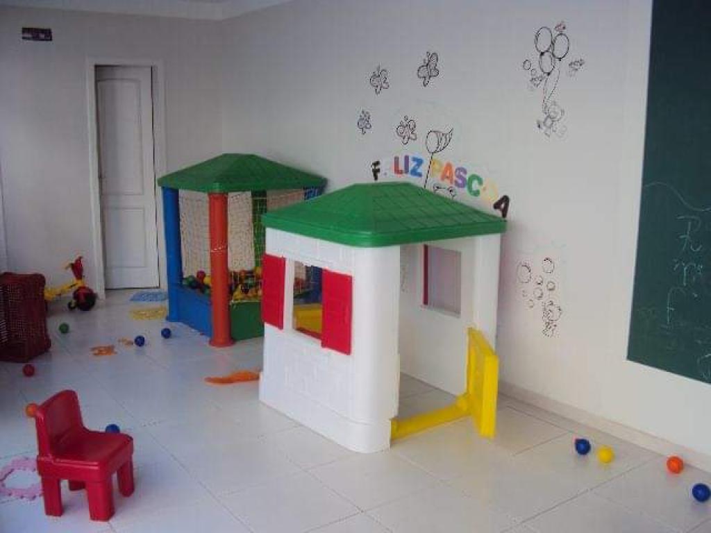 APARTAMENTO APT56202G