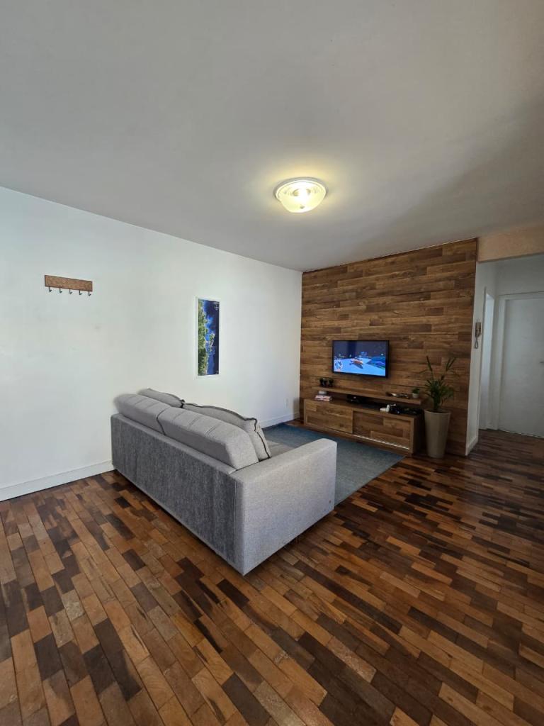 APARTAMENTO APT56301G