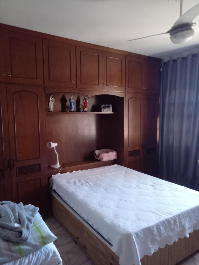 CASA CAS55322G