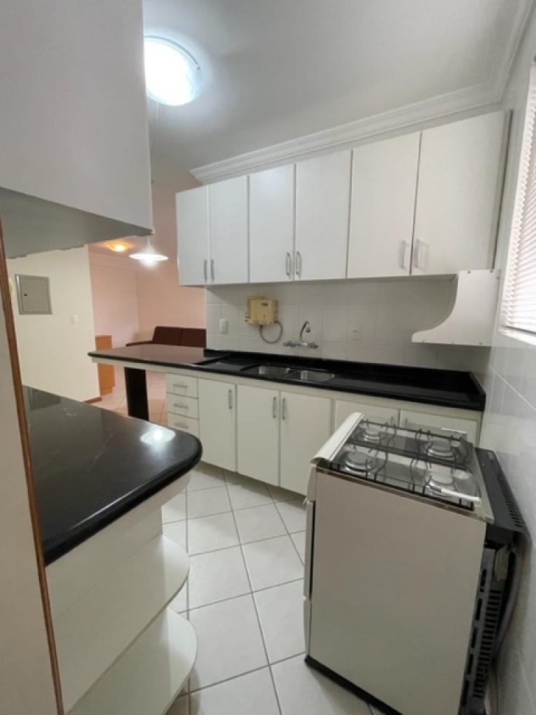 APARTAMENTO APT56060G