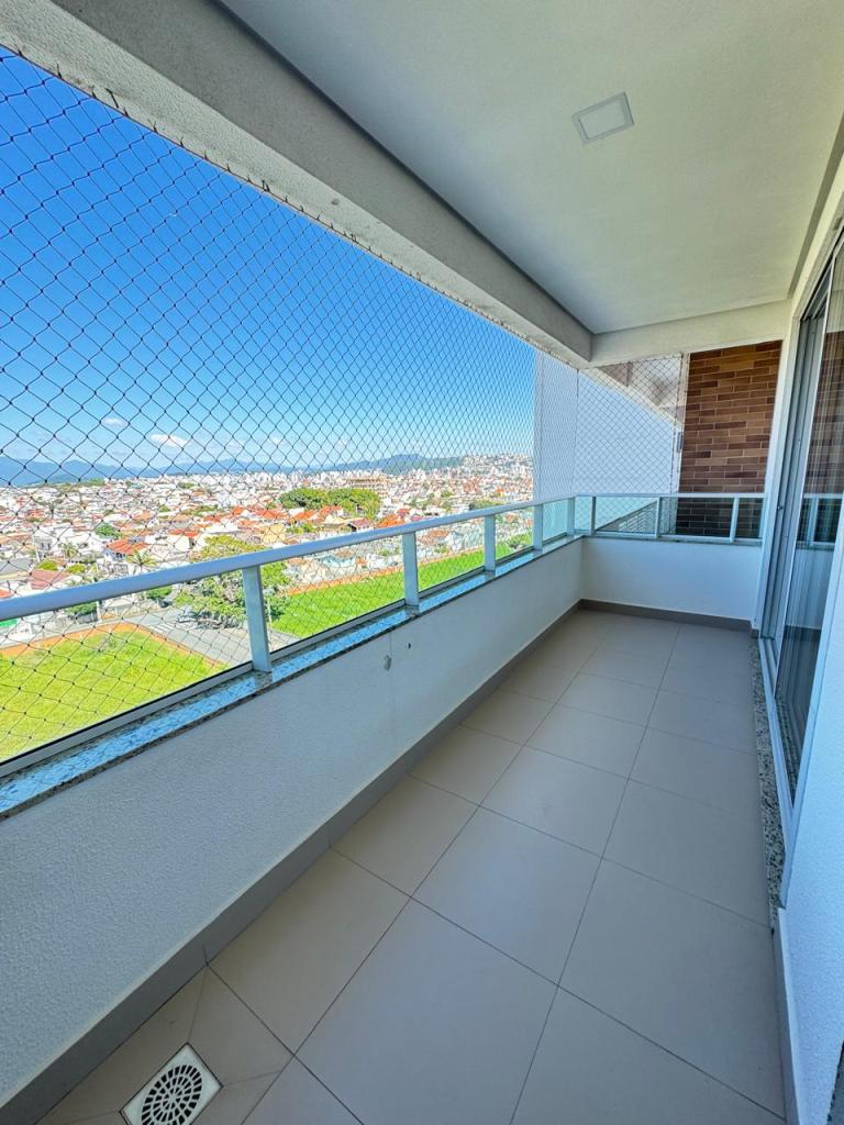 APARTAMENTO APT56351G