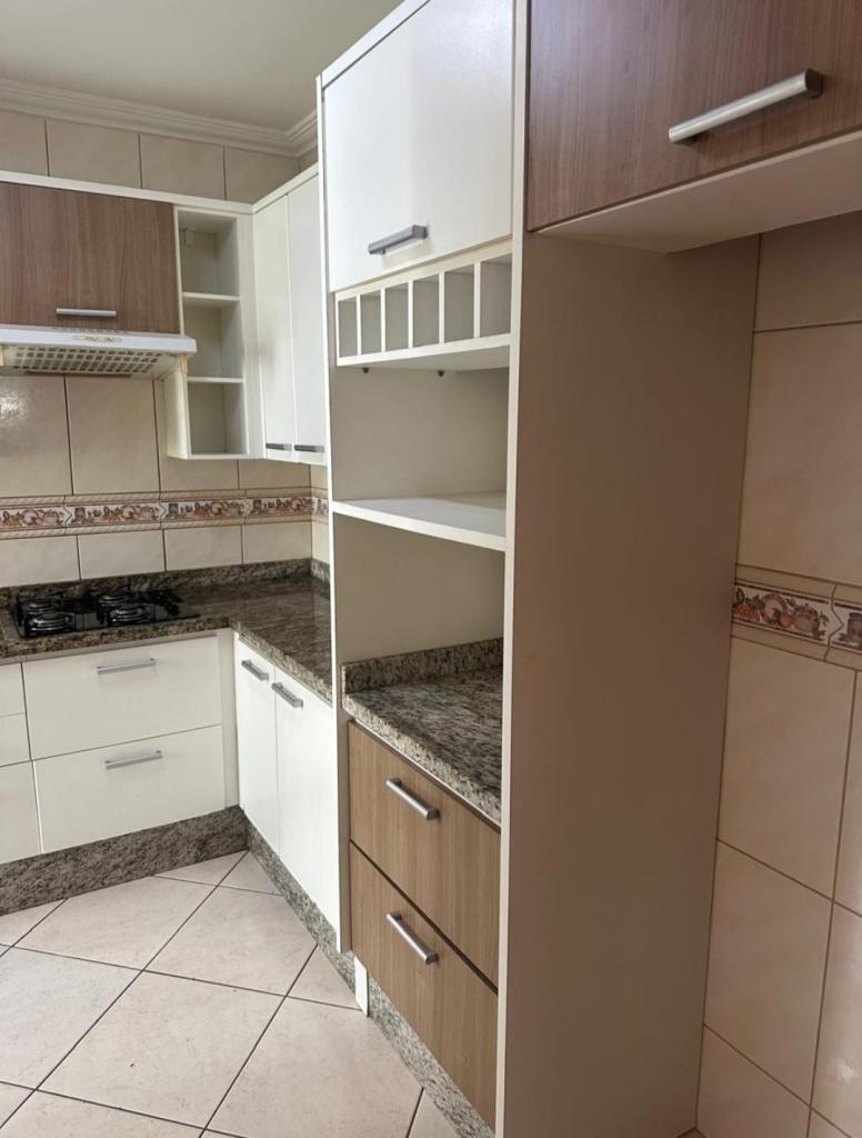 APARTAMENTO APT55082G