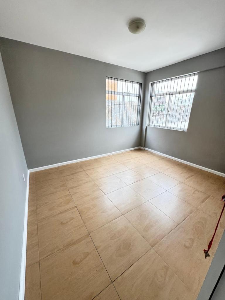 APARTAMENTO APT56590G