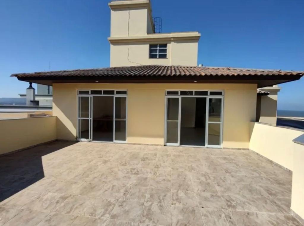APARTAMENTO APT57286G