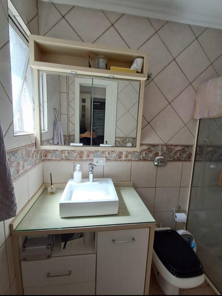 APARTAMENTO APT55522G