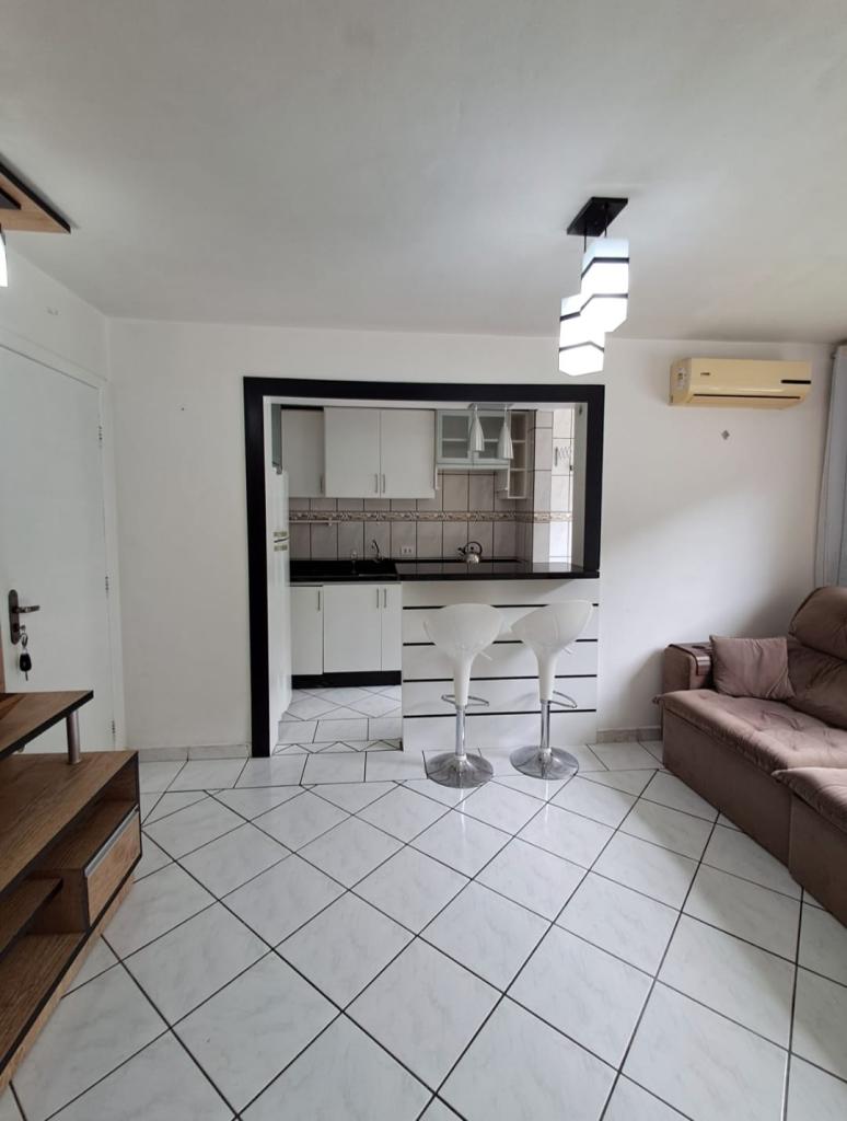 APARTAMENTO APT55447G