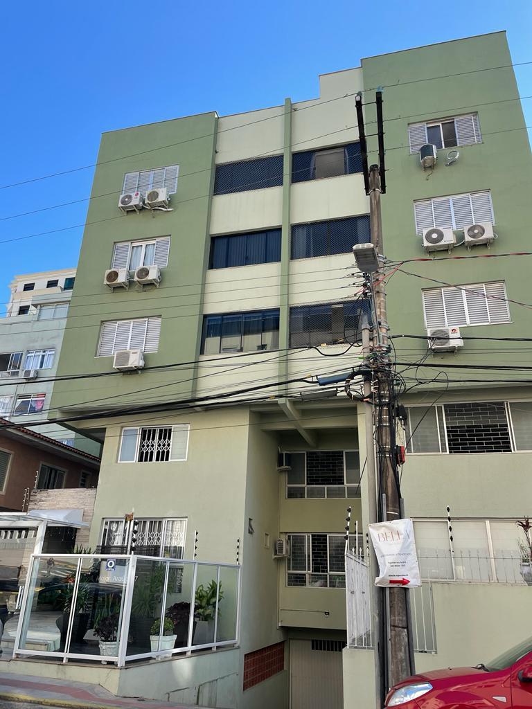 APARTAMENTO APT57135G