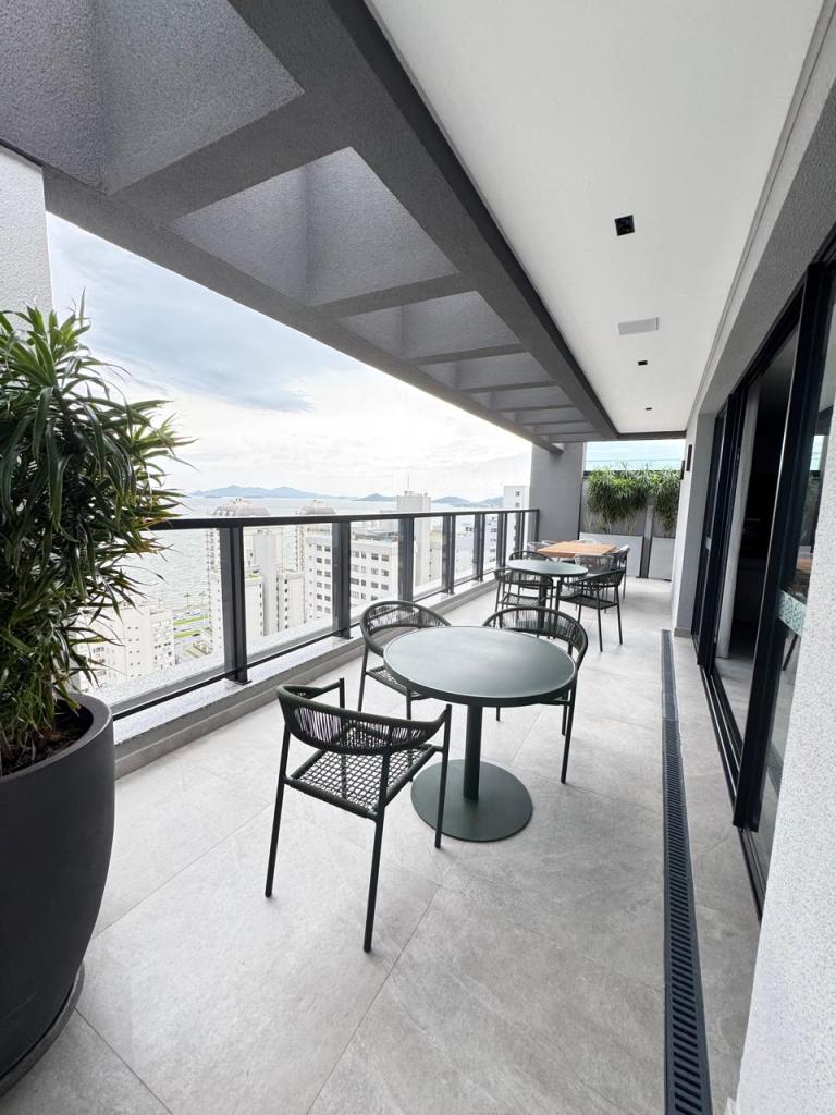 APARTAMENTO APT55722G