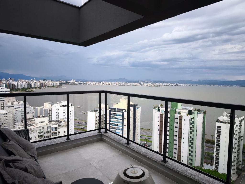 APARTAMENTO APT55722G