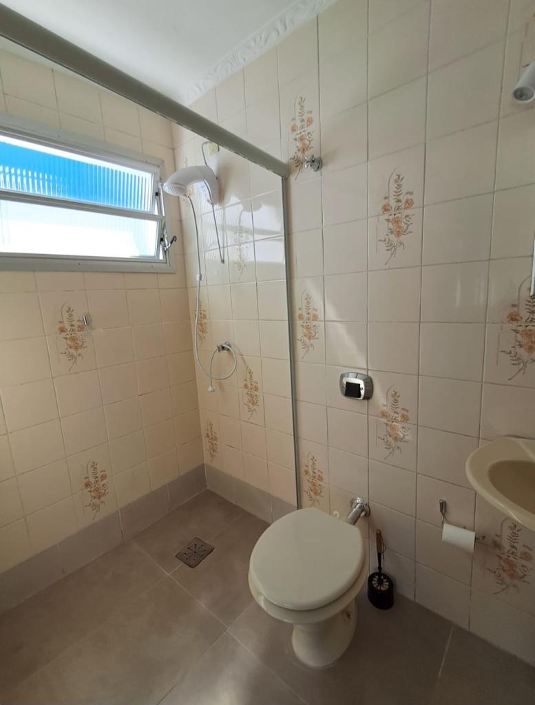 APARTAMENTO APT56149G