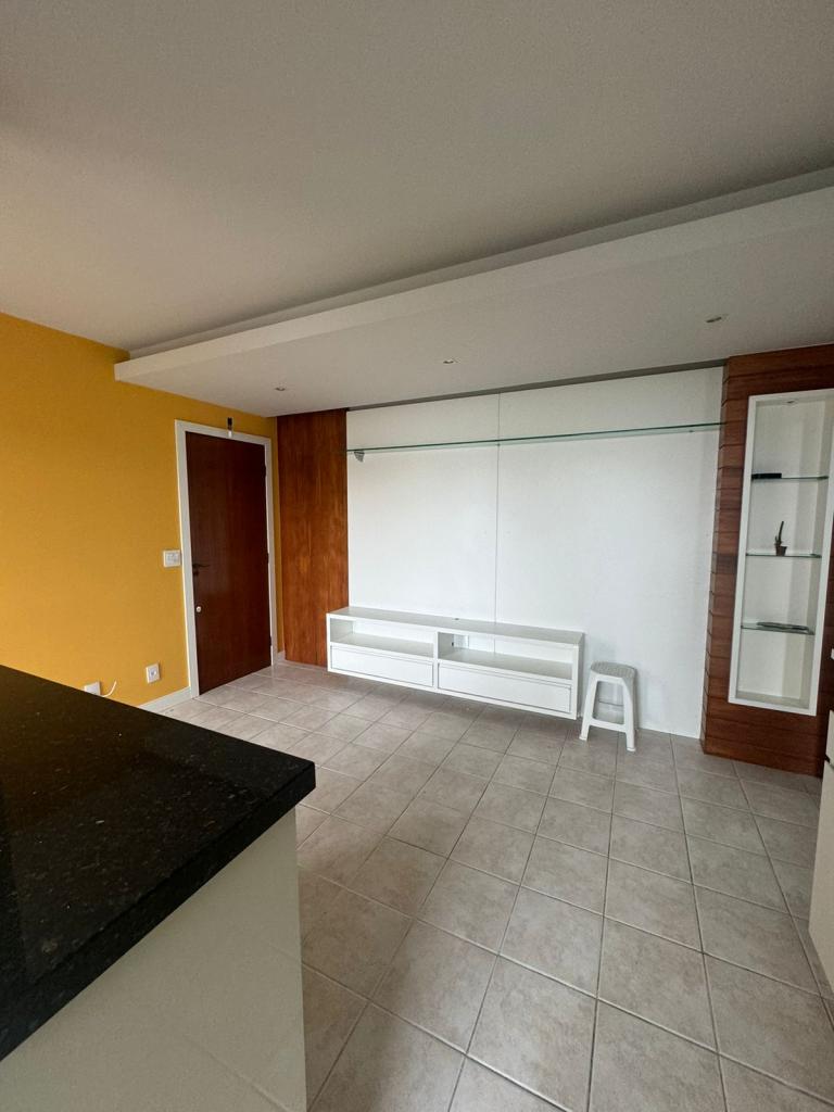 APARTAMENTO APT56949G