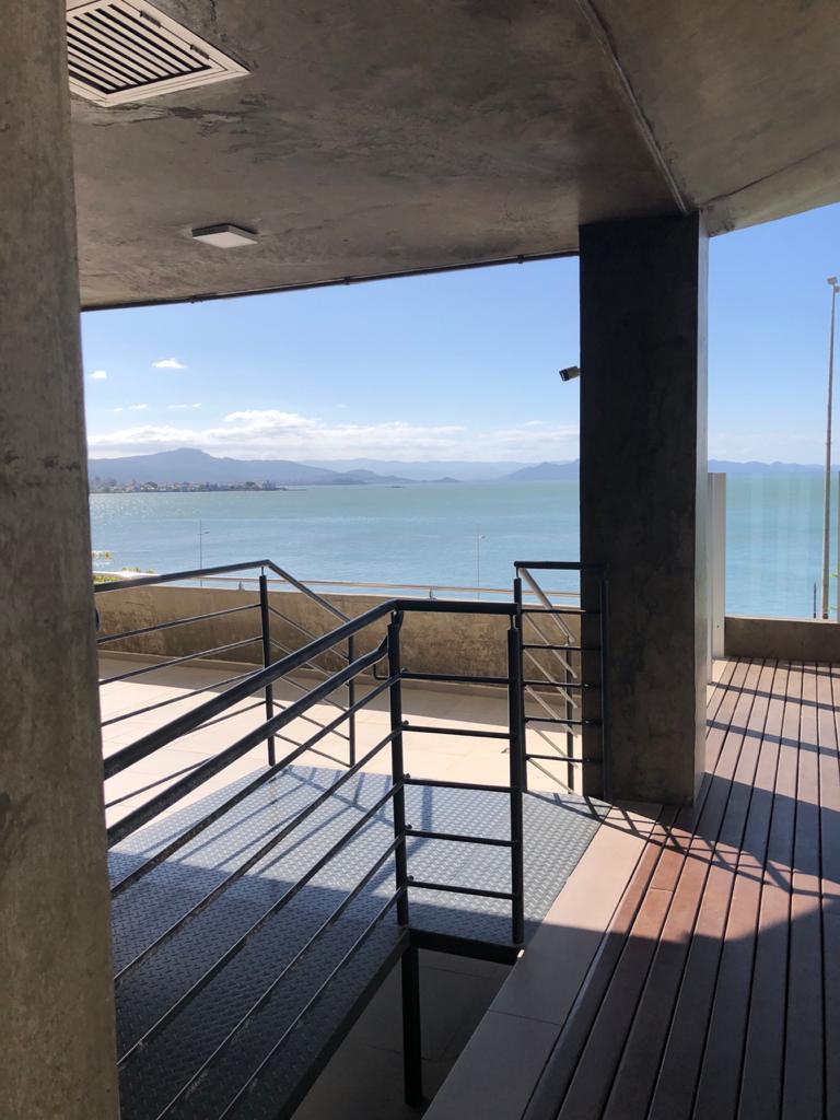 APARTAMENTO APT56412G