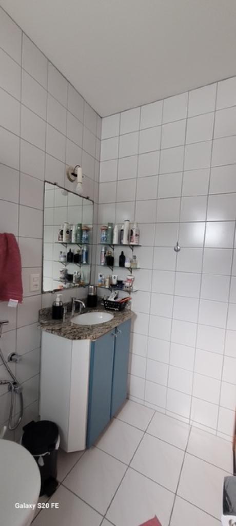 APARTAMENTO APT56075G