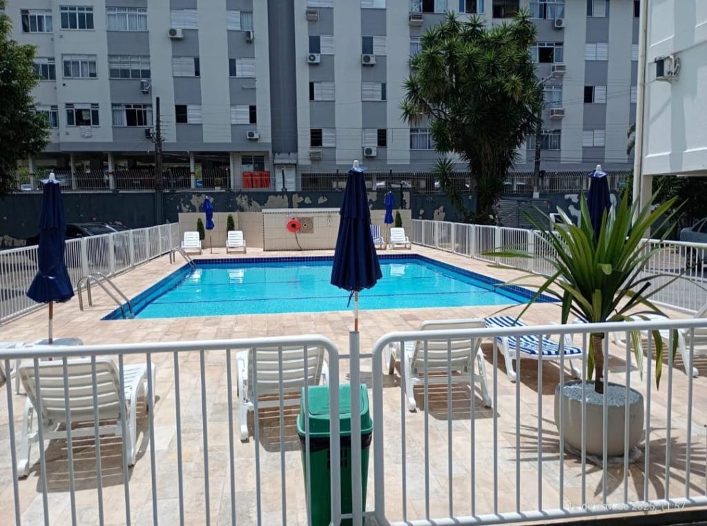APARTAMENTO APT55112G