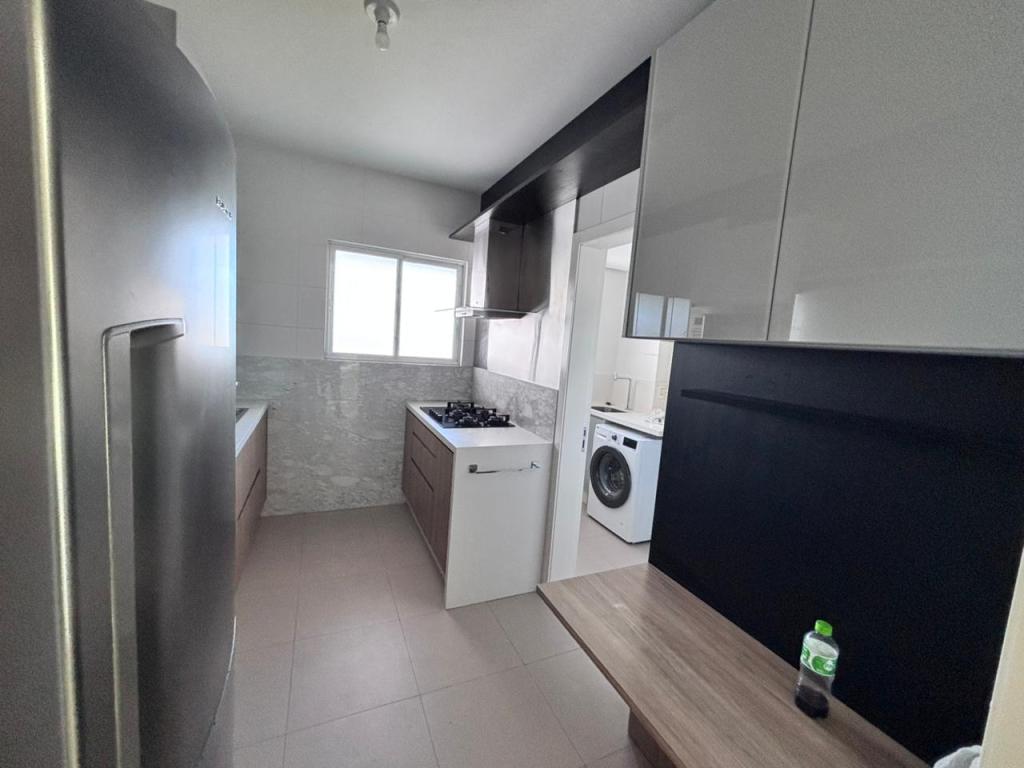 APARTAMENTO APT55357G