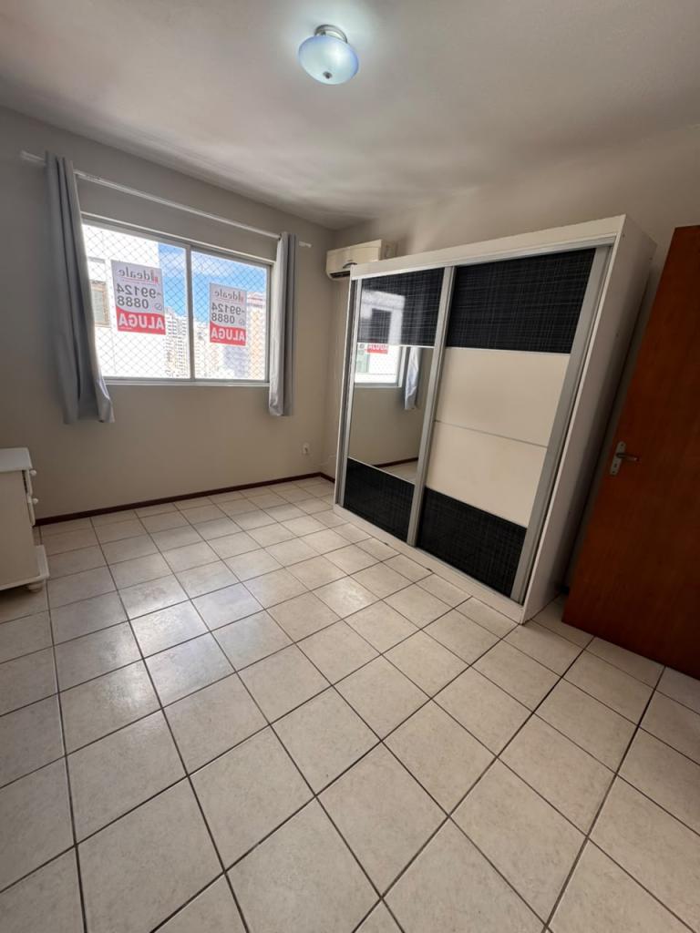 APARTAMENTO APT57386G