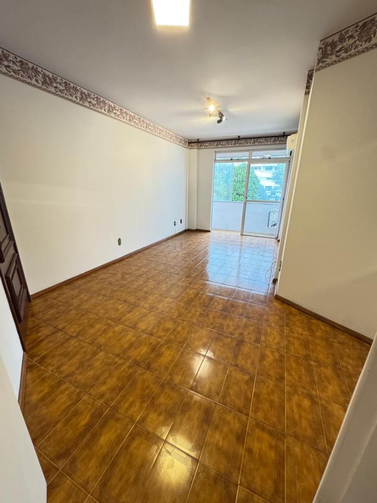 APARTAMENTO - APT55651G