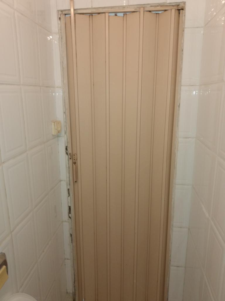 APARTAMENTO APT55363G