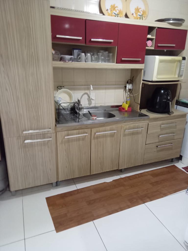 APARTAMENTO APT55211G