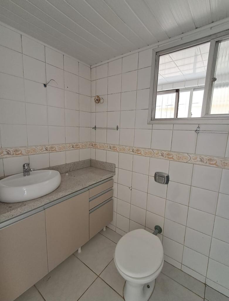 APARTAMENTO APT55112G