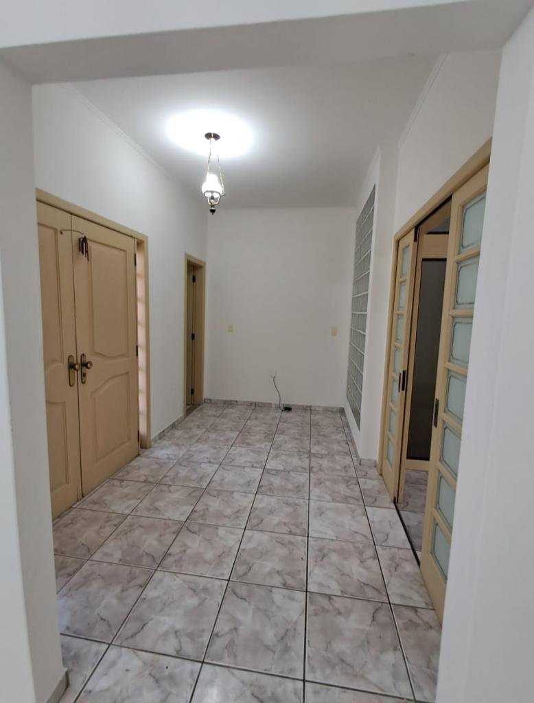 CASA CAS55215G