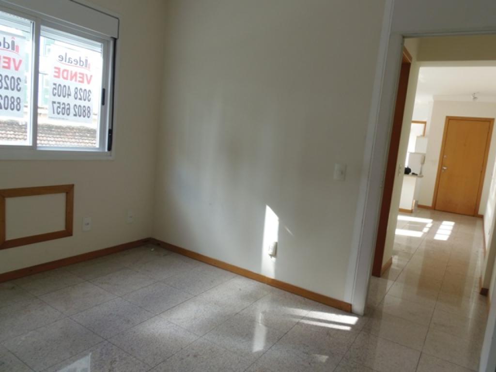 APARTAMENTO APT57142G