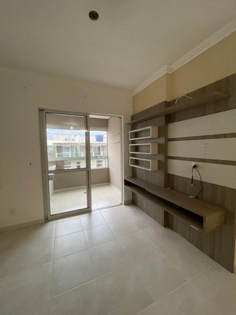 APARTAMENTO APT56144G