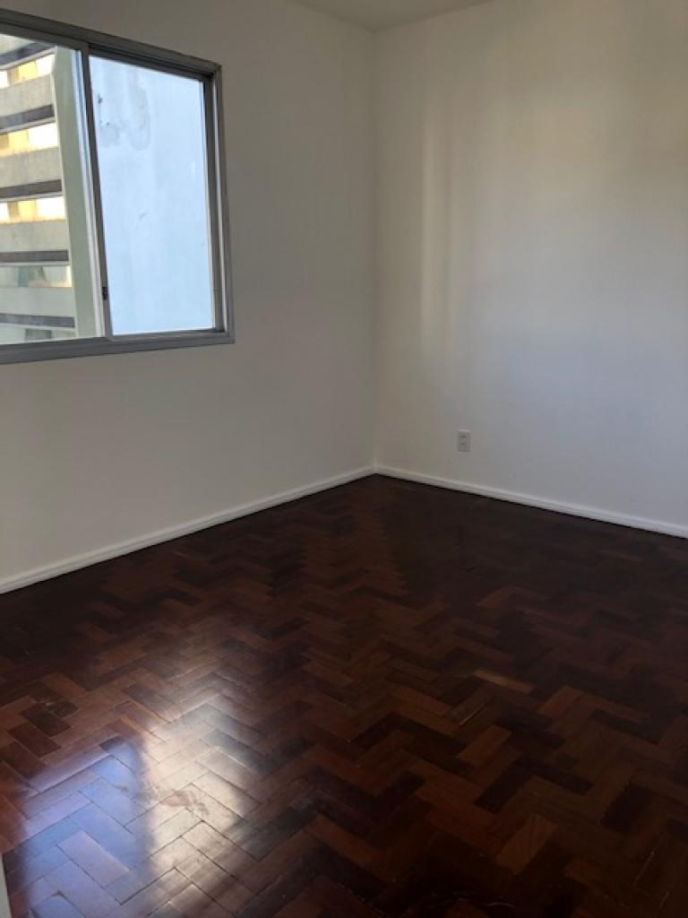 APARTAMENTO APT56825G