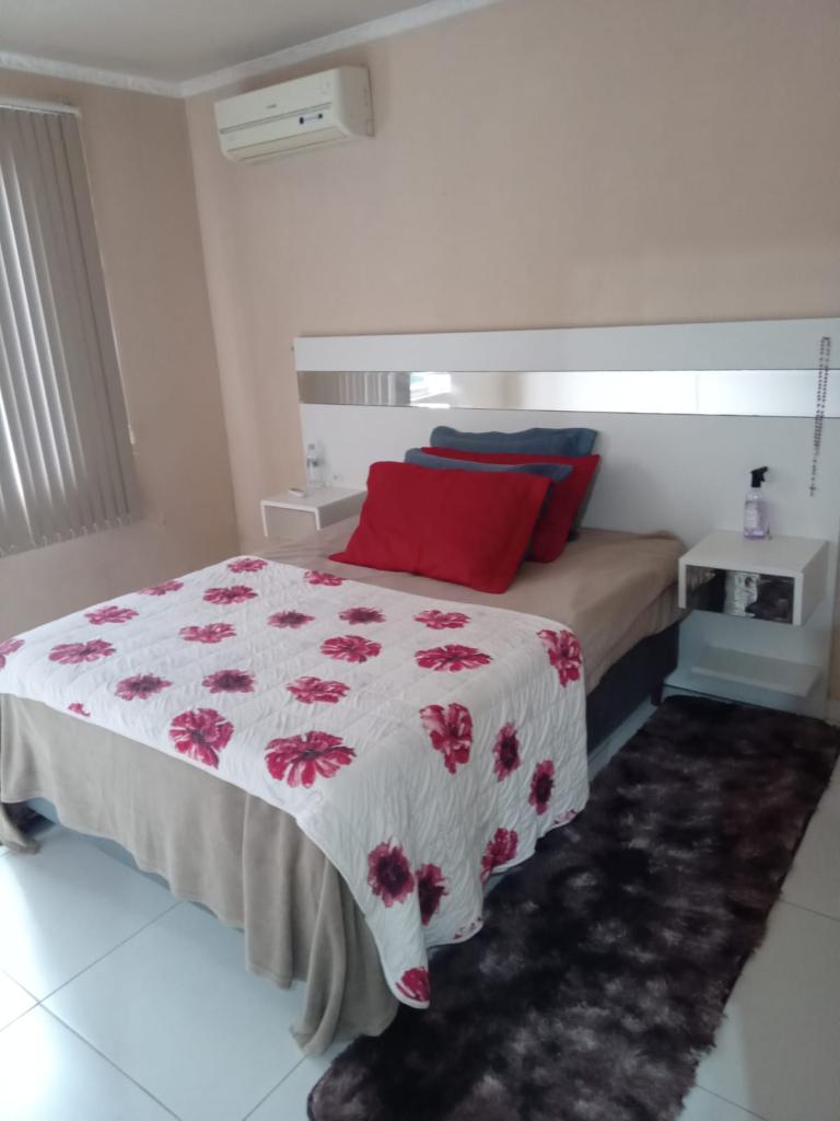 APARTAMENTO APT55211G