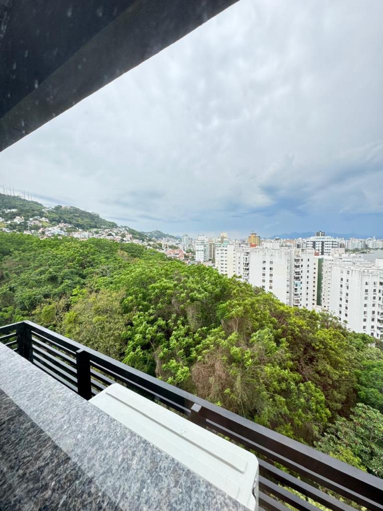 APARTAMENTO APT55722G