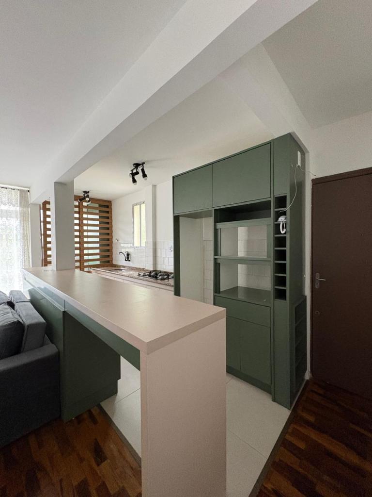 APARTAMENTO APT57089G