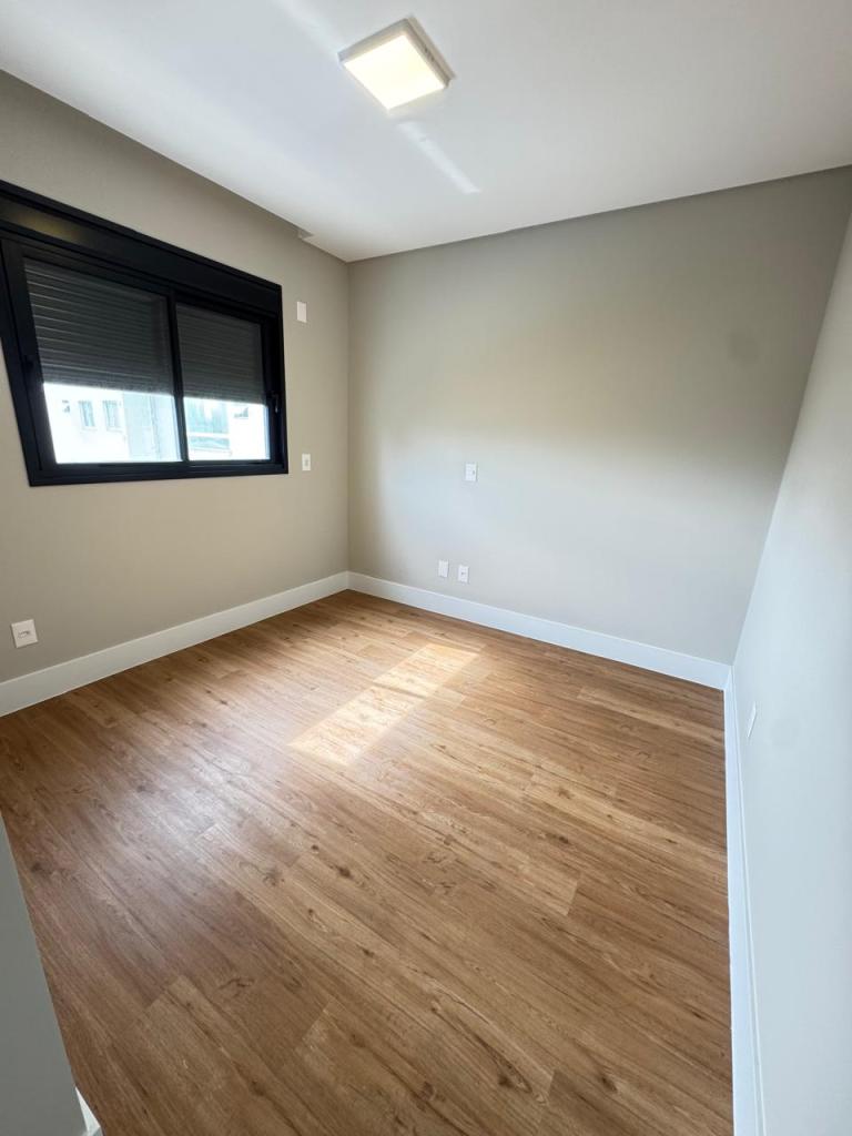 APARTAMENTO APT55202G