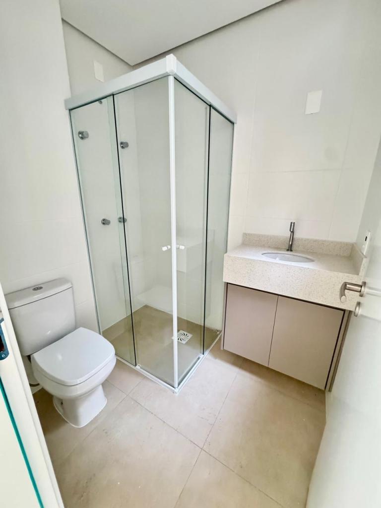 APARTAMENTO APT55355G