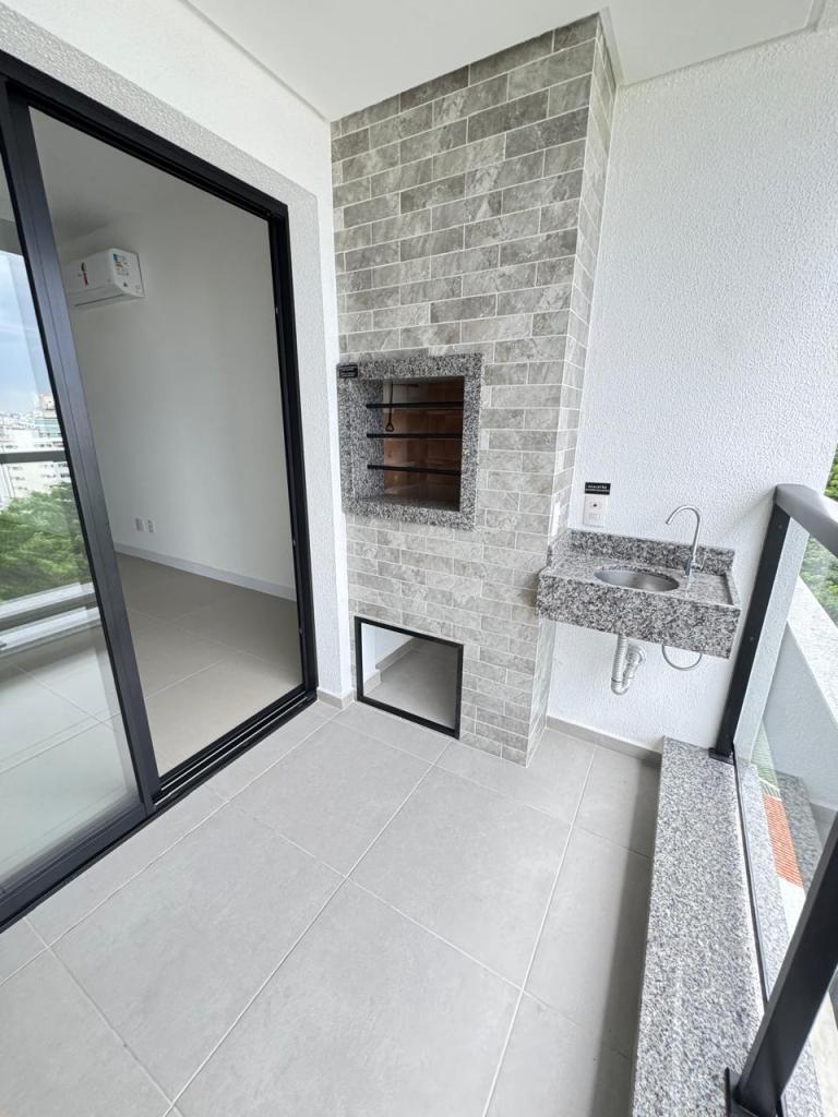 APARTAMENTO APT55722G