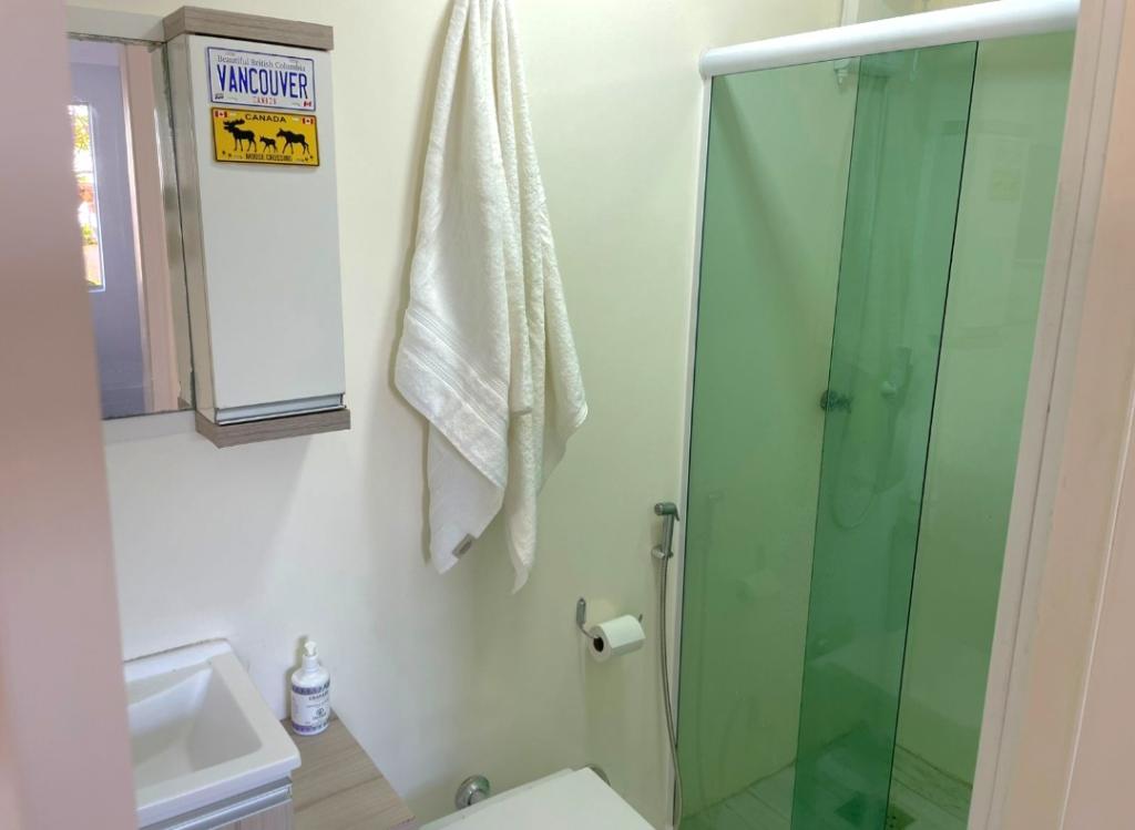 APARTAMENTO APT57265G