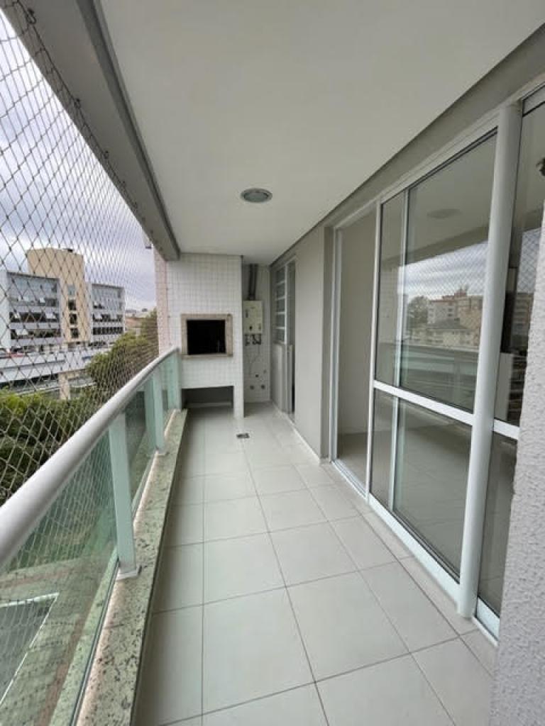 APARTAMENTO APT57137G