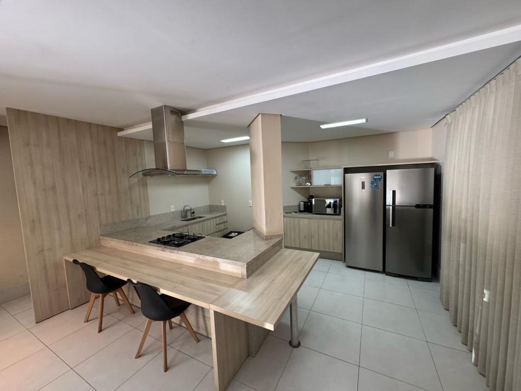APARTAMENTO APT55747G