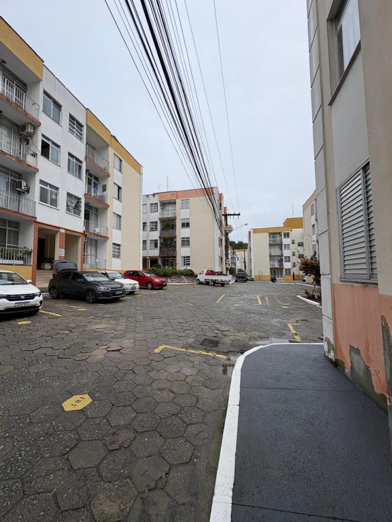 APARTAMENTO APT57089G