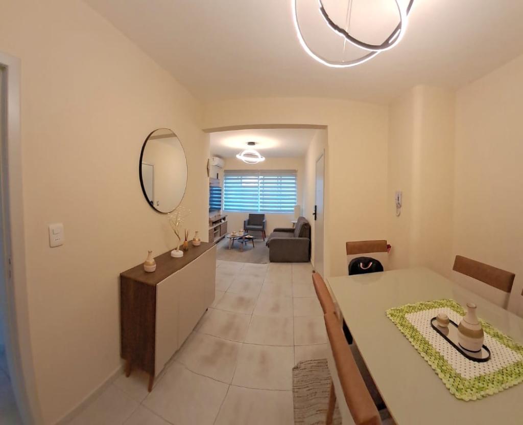 APARTAMENTO APT56994G