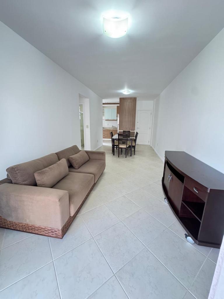 APARTAMENTO APT56113G