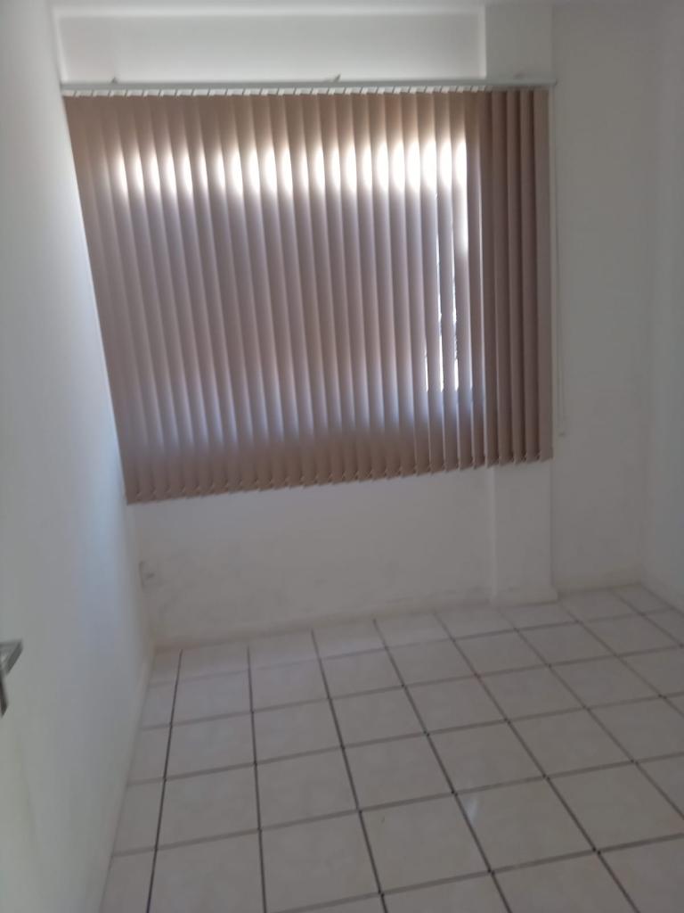 APARTAMENTO APT57179G