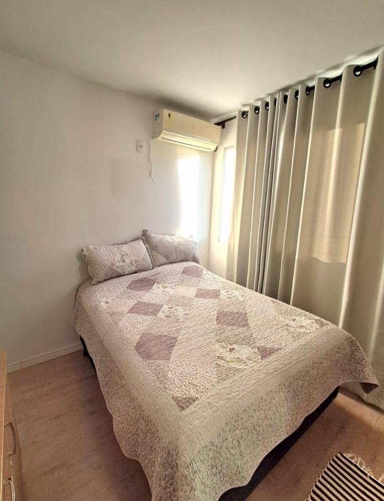 APARTAMENTO APT55091G