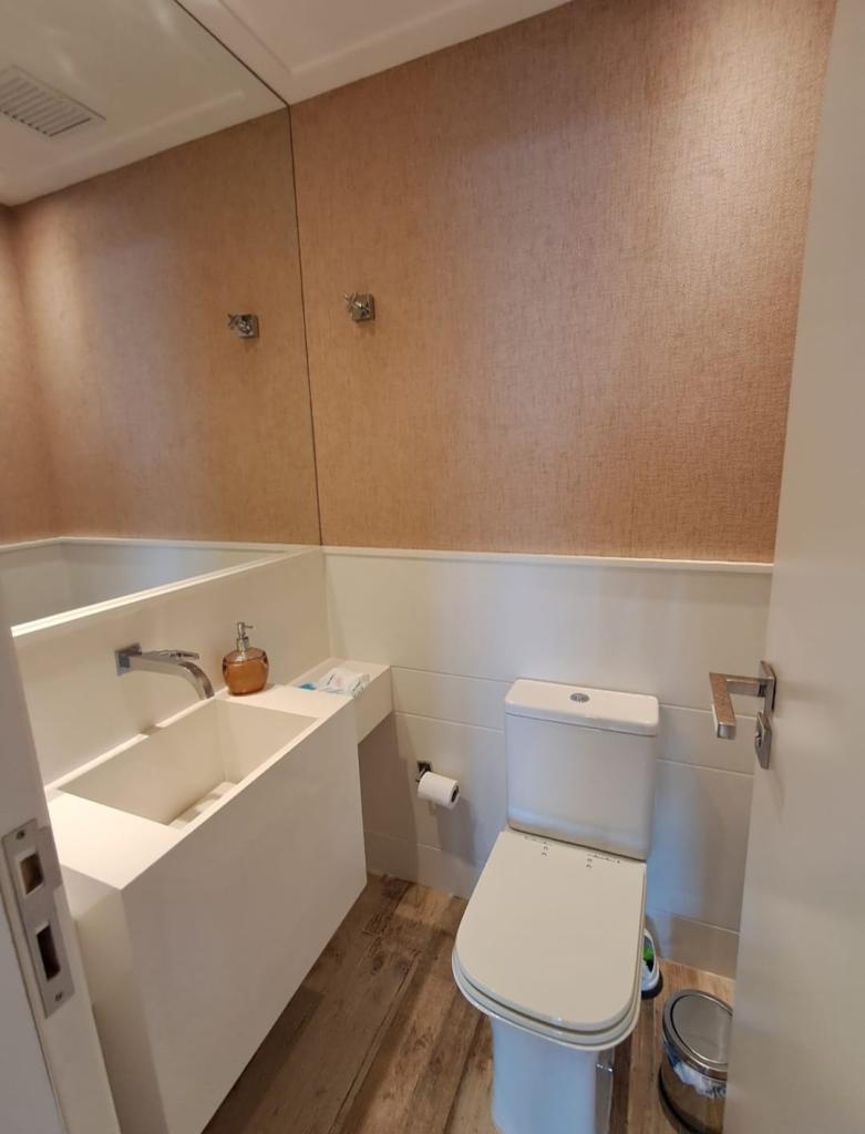 APARTAMENTO APT57130G