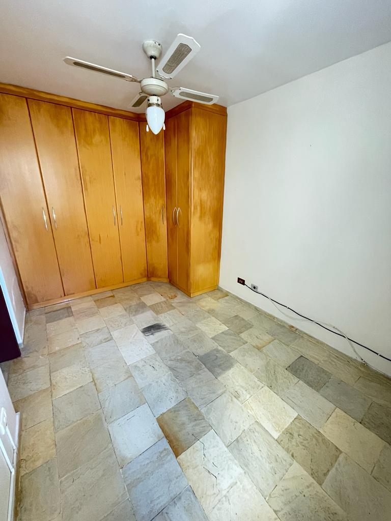 APARTAMENTO APT56649G