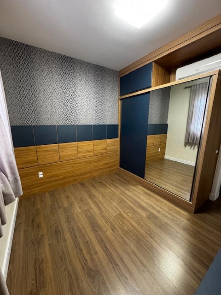 APARTAMENTO APT57001G