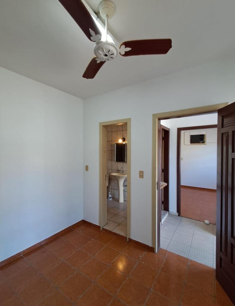 CASA CAS55105G